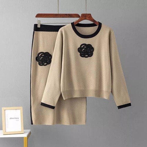 Tailleur completo donna - tailleur,