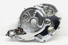 Coperchio Lima Yamaha XV 750 4PW VIRAGO Coperchio Motore Coperchio Motore 