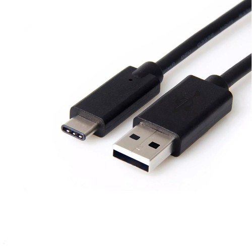 Cavo usb tipo c per - tipo,