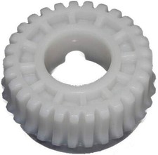 CORONA INGRANAGGIO PRIMARIO BFT ELI 250 230V ELI 250 BT PHOBOS N E PHEBE I100021