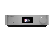 CAMBRIDGE AUDIO EDGE NQ LUNA