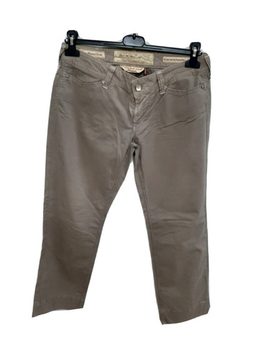 Jacob cohen jeans - jacob,