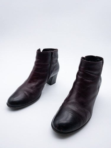 Gabor donna caviglia boots - gabor,