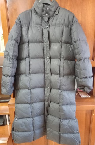 Piumino donna invernale - donna,