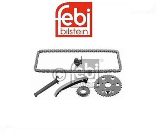 30539 kit catena distribuzione - kit,