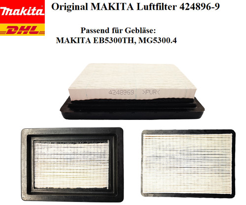 Purificatore aria filtro - purificatore,