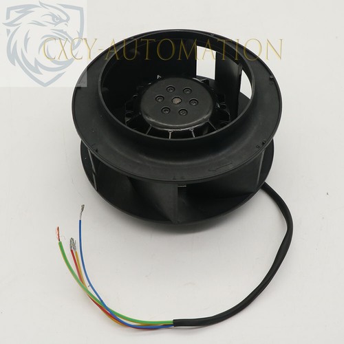 Per r2e133 bh66 - r2e133-bh66-33, di