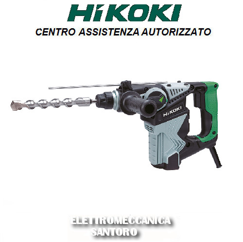 Martello tassellatore dh28pc - martello,