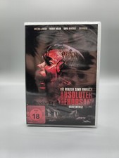 Absoluter Gehorsam - Silent