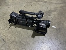 Jvc hd250chu fotocamera - jvc, gy-hd250chu