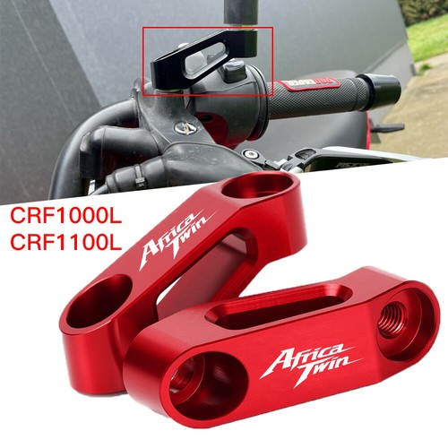 Per honda crf1000l - per,
