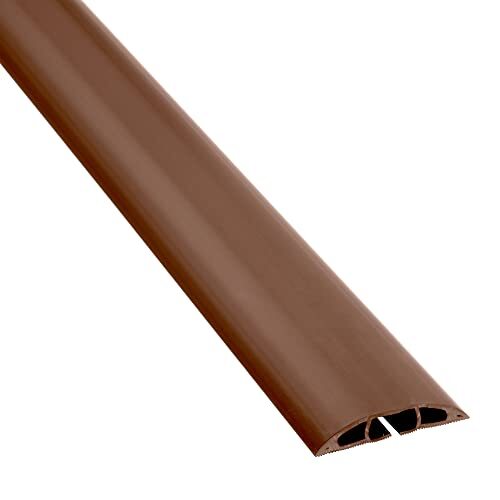 Line 9m canalina - cc-3/9m,