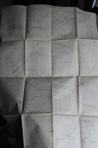 Cartina geografica molto - cartina,