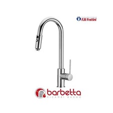 MONOCOMANDO PER LAVELLO