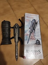Lama celata Assassin’s Creed