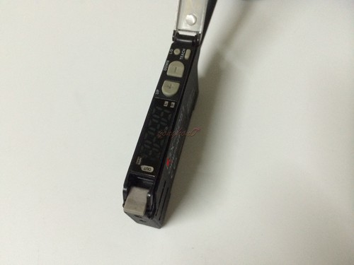 1pcs nuovo amplificatore - 1pcs, in