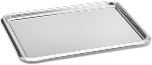 Industries 3201 vassoio - 3201.24,