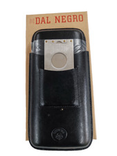 Dal Negro-Portasigari con