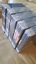 Dvd divina commedia - dvd,