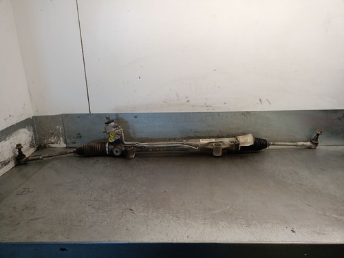 7l5422055ad cremagliera - 7l5422055ad, /
