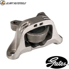 CUSCINETTO MOTORE ETM1204 PER