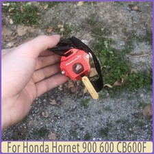 Per Honda Hornet 900 600