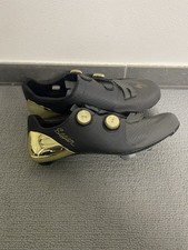 Scarpe sworks sagan edition - sagan,