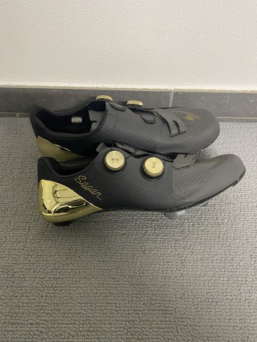 Scarpe sworks sagan - sagan, edition