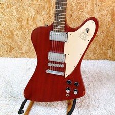 Epiphone FIREBIRD studio