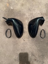 Set specchietti Porsche 993