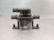 64116910544 valvola controllo