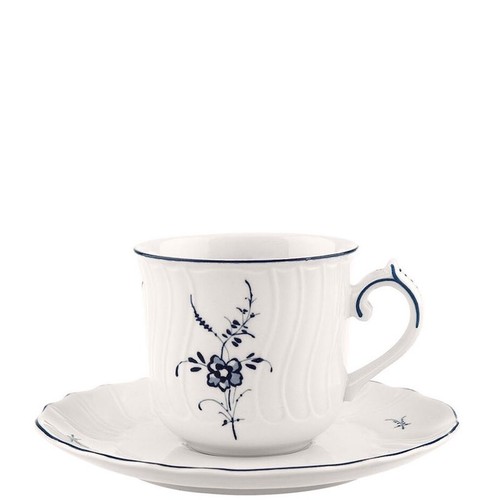 Tazza caffè grande vieux - tazza,