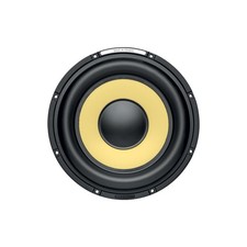 Focal SUB25KXS, K2 Power 10”