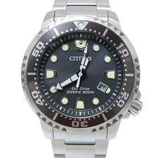 Citizen bn0167 50h promaster - citizen, bn0167-50h