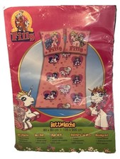Filly Lenzuolo Bambini 135x200