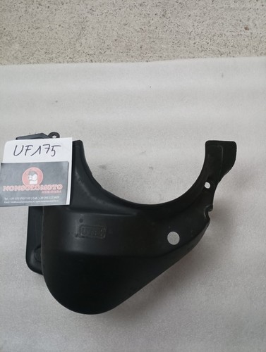 Copri carter motore piaggio - carter,
