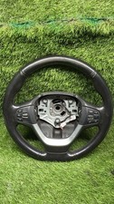 VOLANTE STERZO PER BMW X3 2°