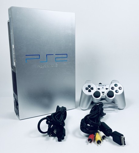 Sony playstation satin - sony,