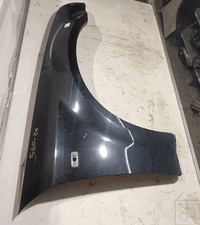 DX. PARAFANGO ANT. per CHRYSLER 300 C 6.1 V8 HEMI SRT-8 SW f14647 K05183424AC