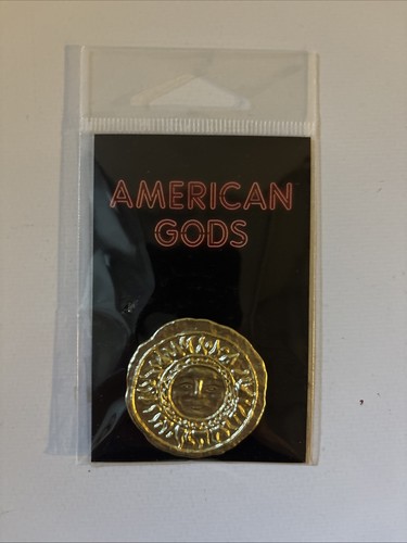 American gods mad sweeney - gods, sweeney's