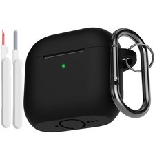 Custodia case compatibile con - case,