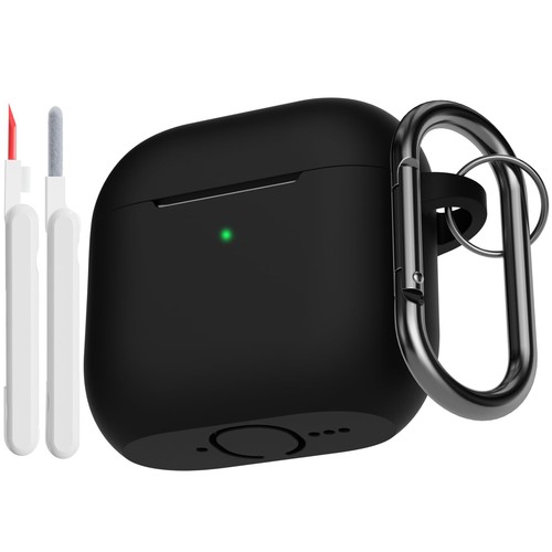Custodia case compatibile con - custodia,