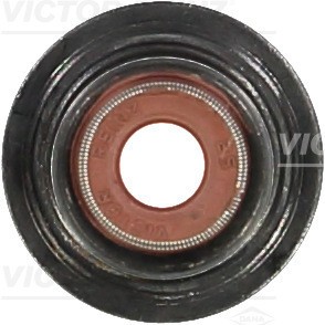 Anello guarnizione stelo - anello, guarnizione,stelo