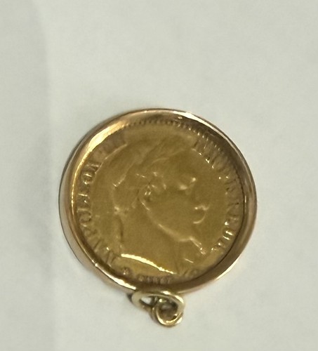 Moneta oro - moneta,