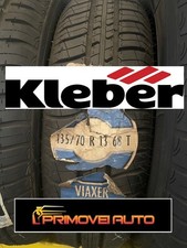 gomme 135 70 13 kleber 2