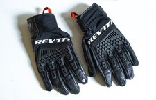 REV'IT® SAND 3 Premium Vented