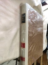 Libro: Atlante Della Terra