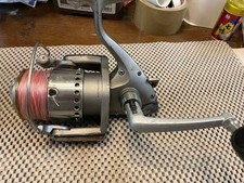 Shimano Stella 6000? 8000