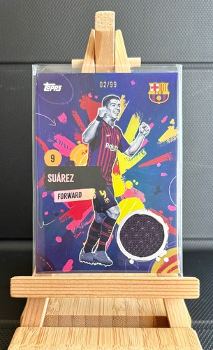 Luis suarez match - luis,