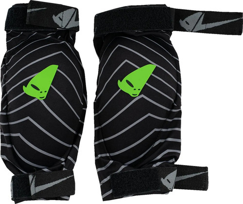 Ufo go02424 elbow guard - ufo, go02424#kl/xl